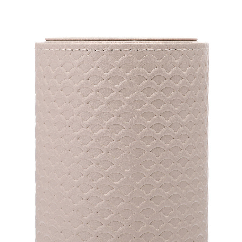 Vilando Portable Jewelry Box