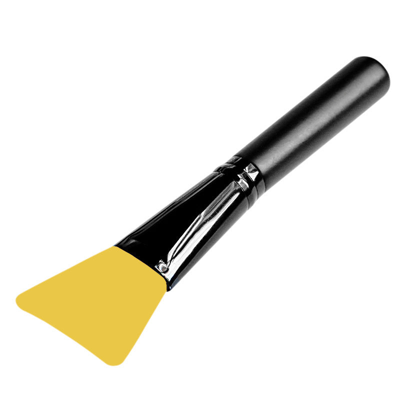 Silicon Makeup Spatula Tool