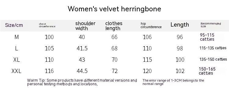 Button Down Pajama Sleepwear Pants Set