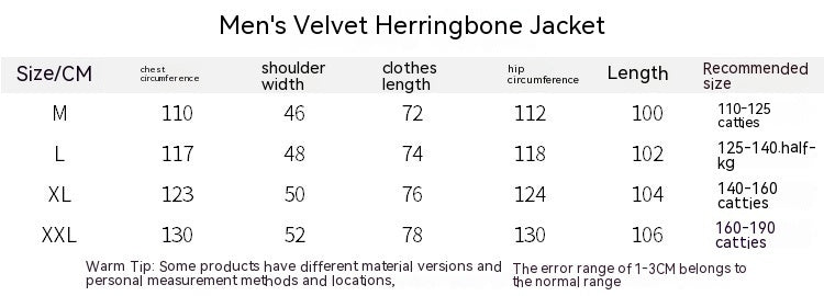 Button Down Pajama Sleepwear Pants Set