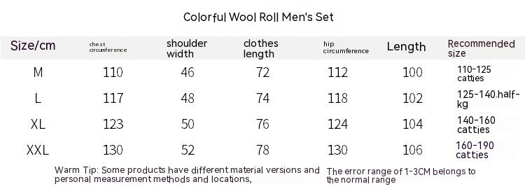 Button Down Pajama Sleepwear Pants Set