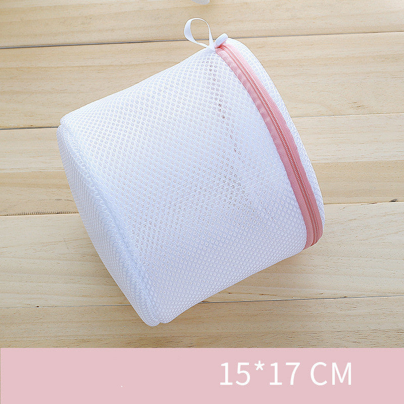Washing Machine Garment Protector Washing Bag