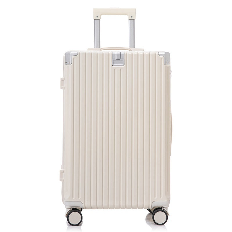 Hardcase Luggage Suitcase