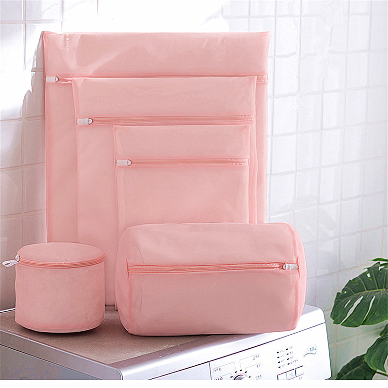 Washing Machine Garment Protector Washing Bag