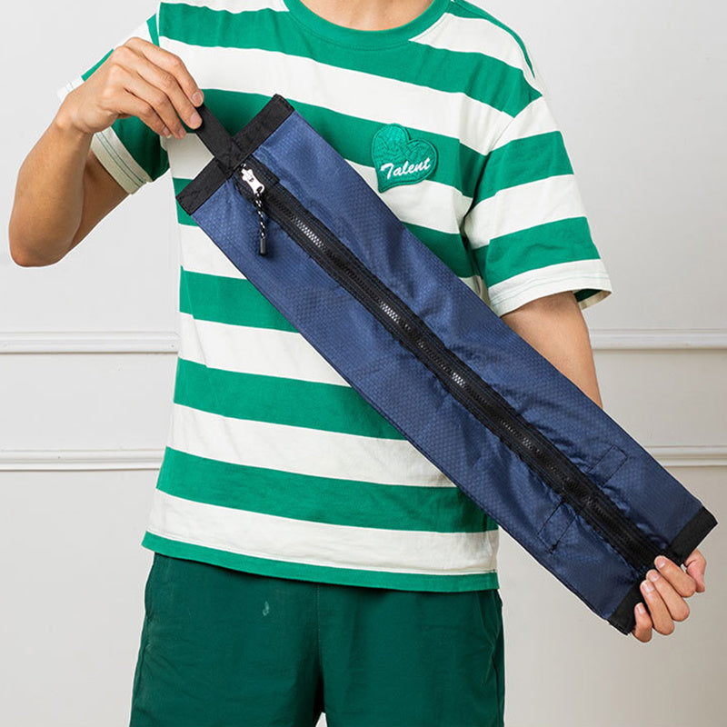 Women's Portable Foldable Backpack Ins Outdoor Waterproof Sports Travel Bag Campus Schoolbag For Girls