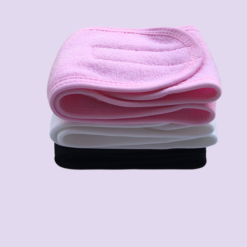 Spa Headwear Beauty Headband