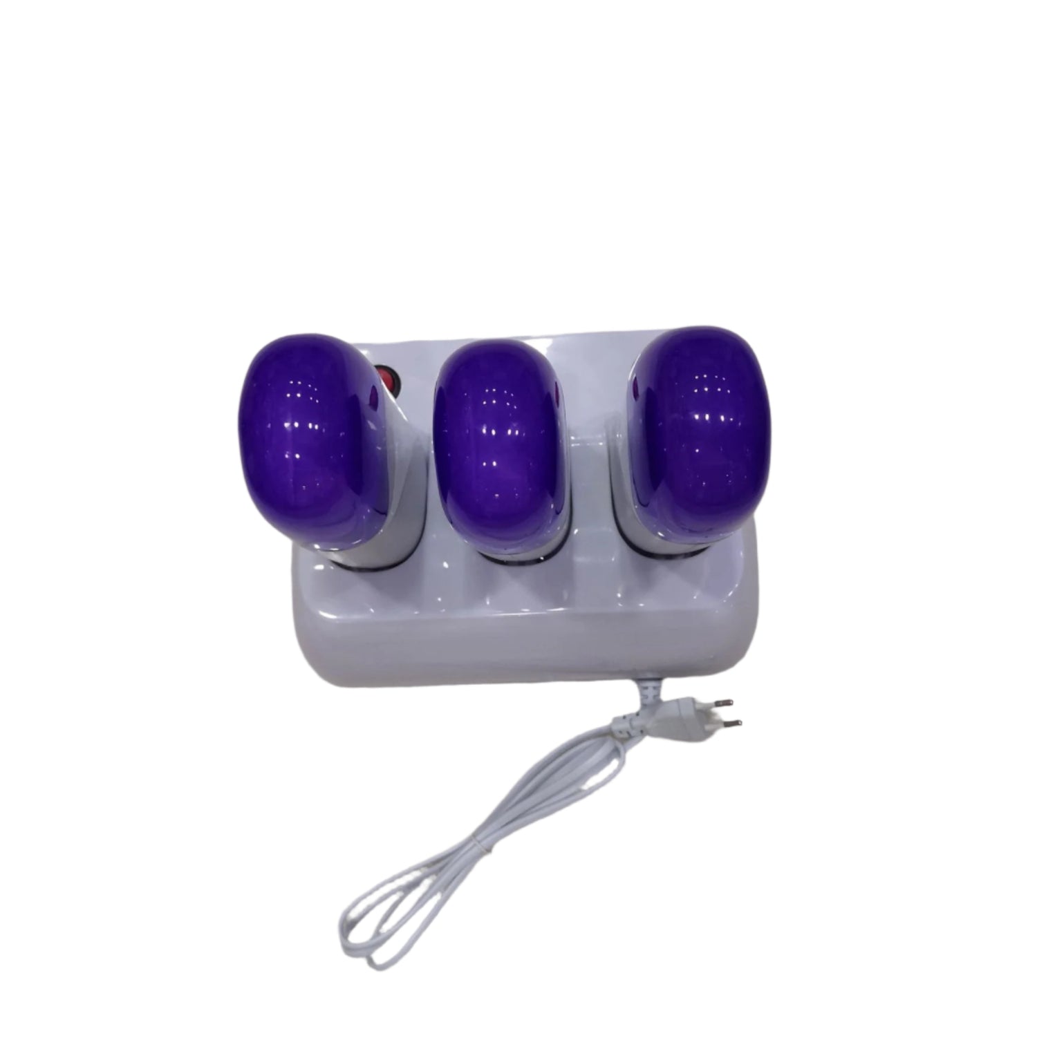 Portable Wax Melt Machine