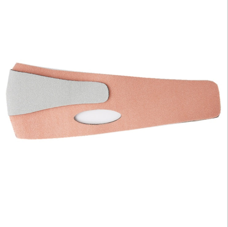 Slimming Shaping Face Bandage