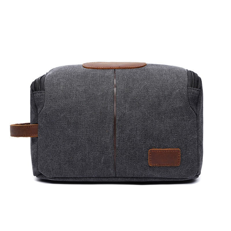 Versatile Travel Storage Bag