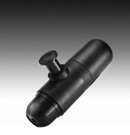 Mini Portable Expresso Coffee Maker
