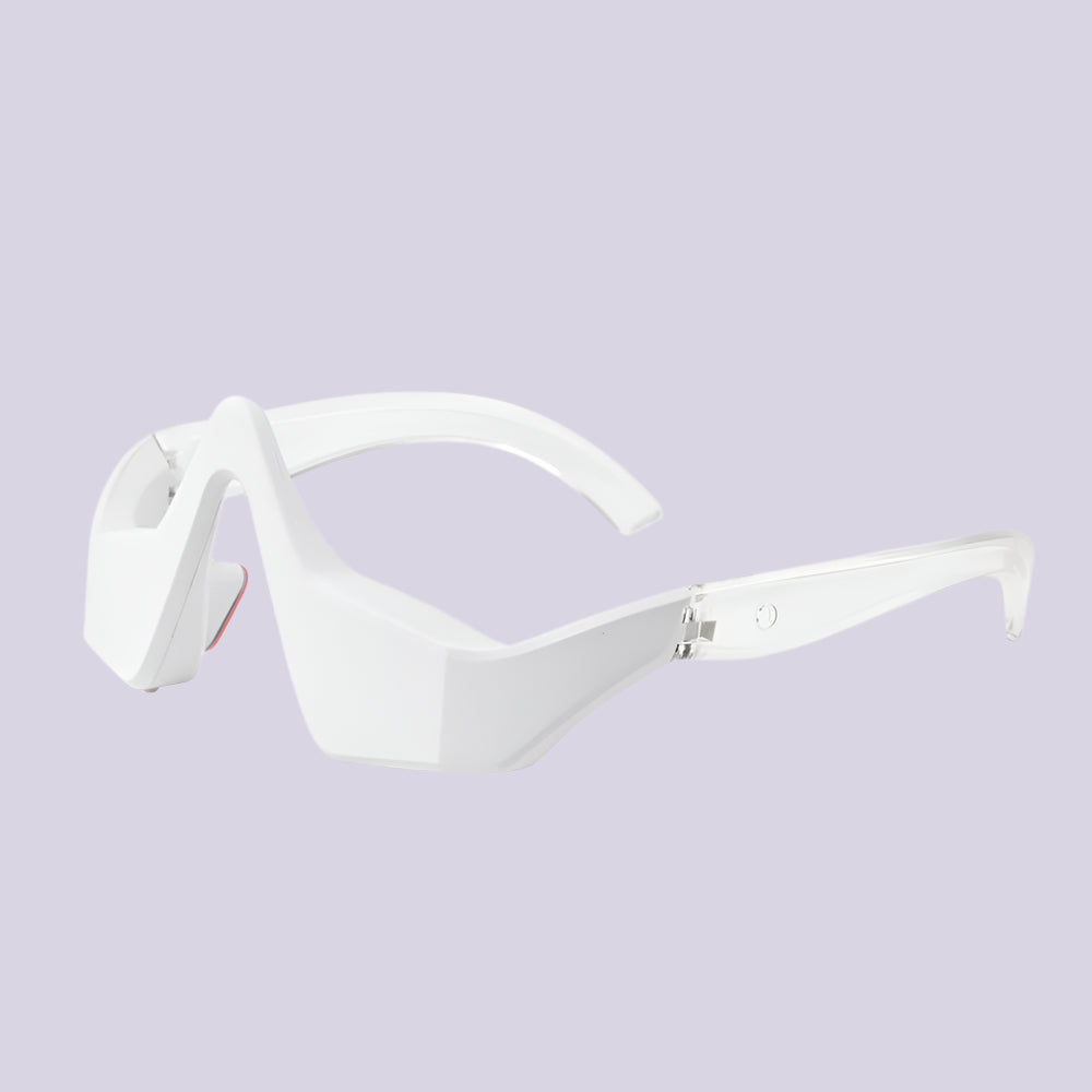 Facial Firming Beauty Eye Pad