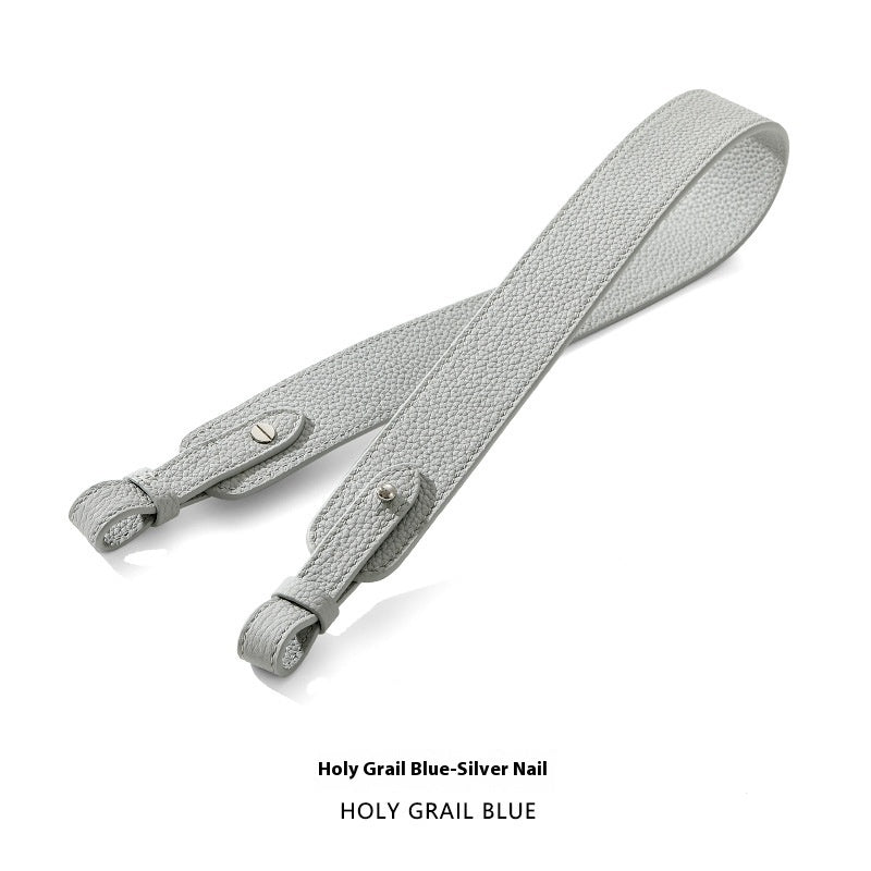 Leather Bag Strap Leather Bag Accessories