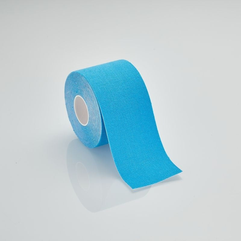 Professional Physiotherapy Muscle Kneecap Sports Bandage