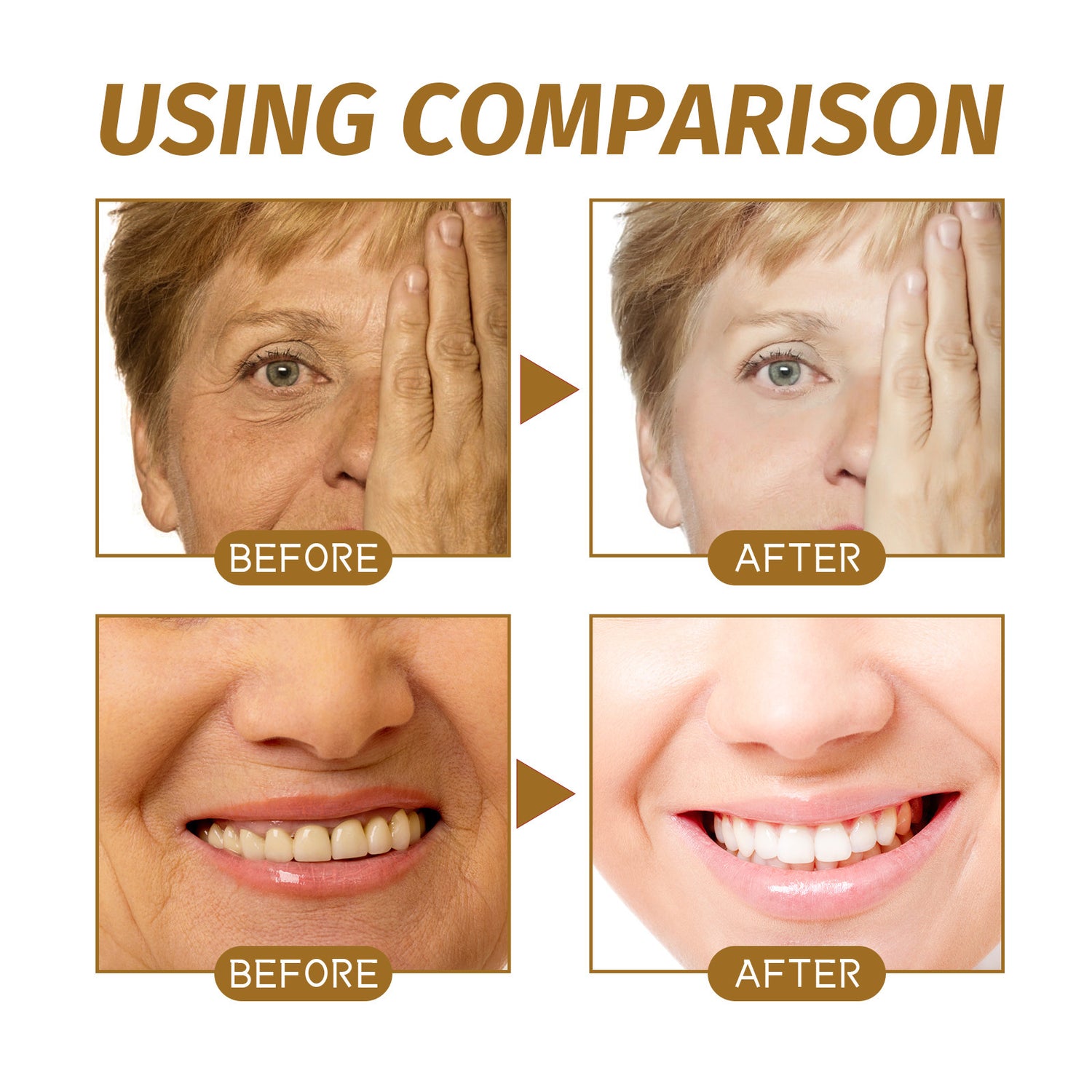 Repair Skin Barrier Spots Fade Hydrating Whitening Even Skin Color Cream