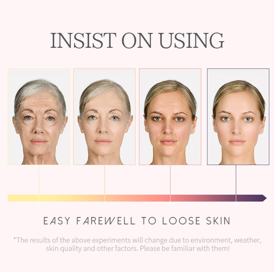 Laikou Japan Hyaluronic Acid Moisturizing Face Cream