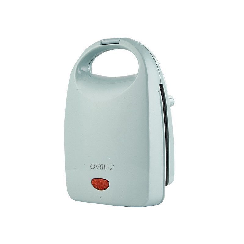 Sandwich Multi-function Home Light Breakfast Machine