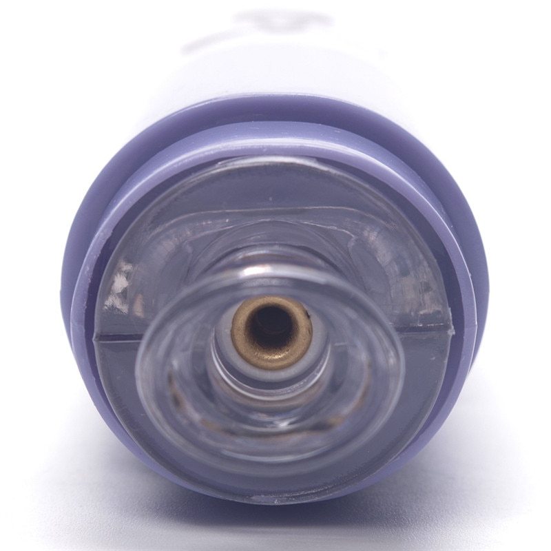 Electric Pore Cleanser Blackhead Suction Tool