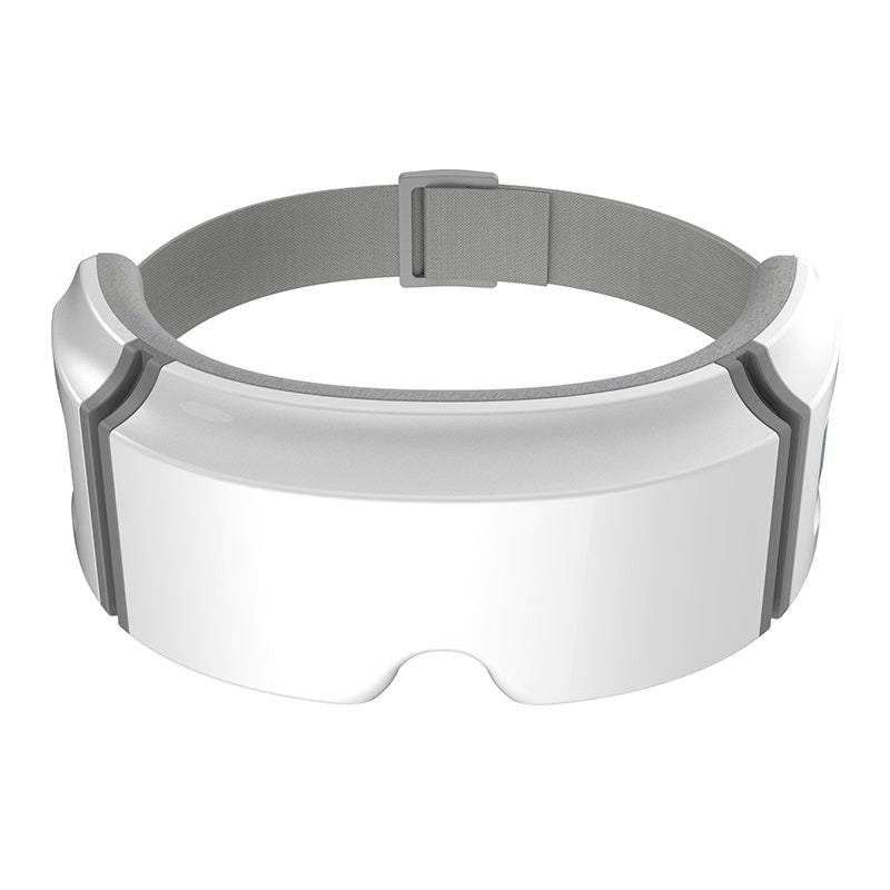 Thermal Heat Eye Massager