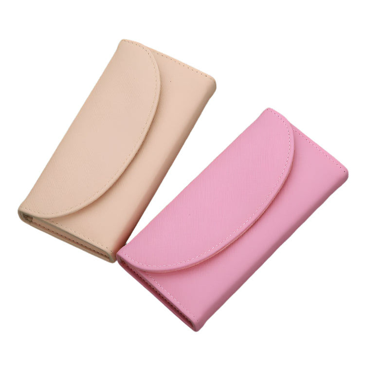 8-piece Beauty Tools Set