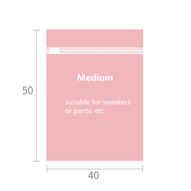 Washing Machine Garment Protector Washing Bag