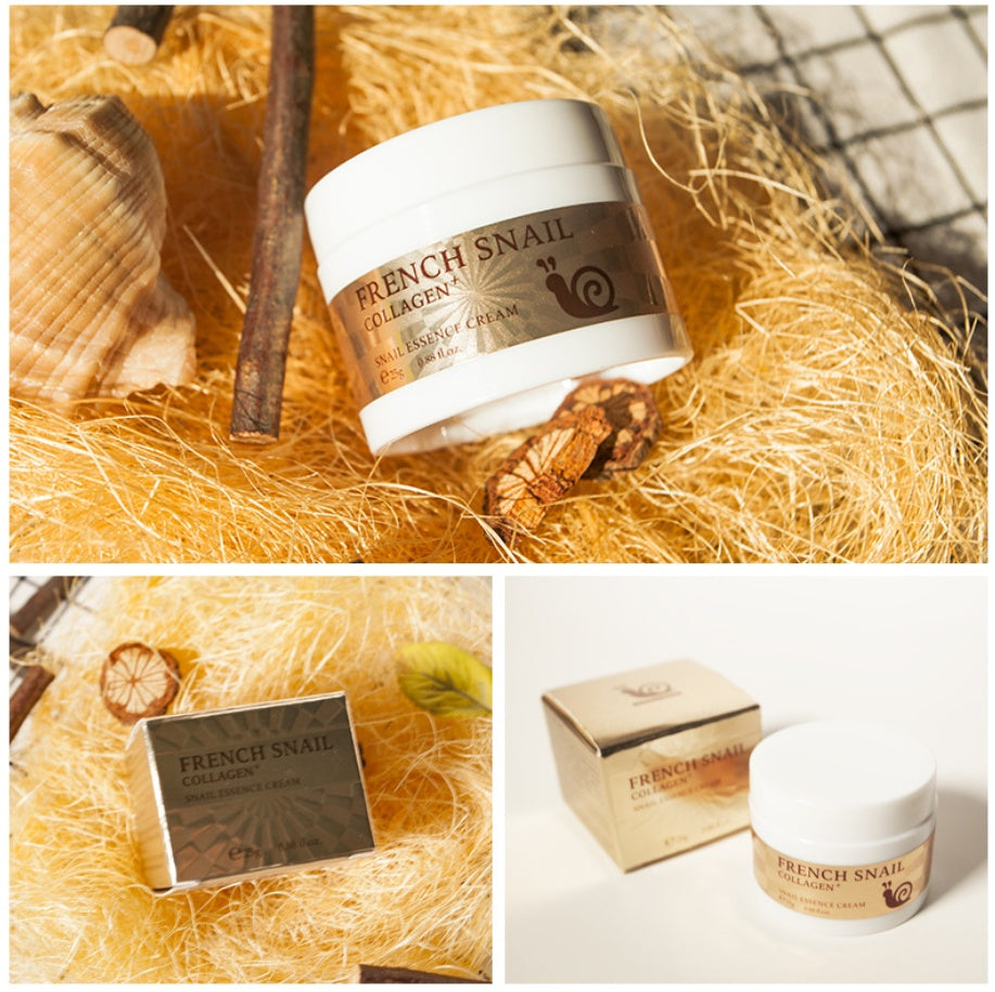 Laikou Japan Hyaluronic Acid Moisturizing Face Cream