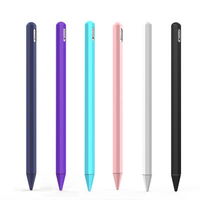 iPad Stylus Pen Holder