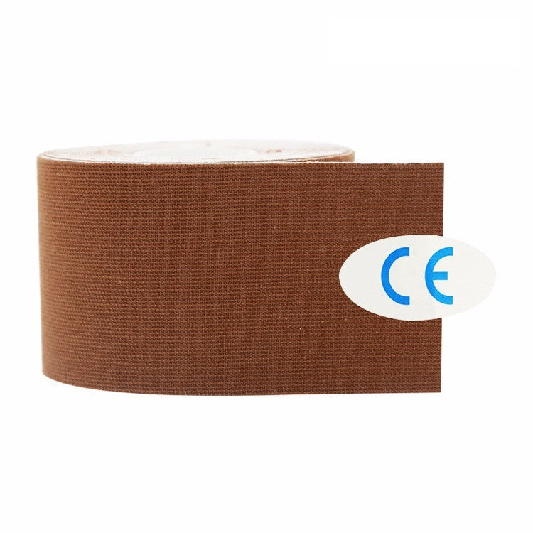 Professional Physiotherapy Muscle Kneecap Sports Bandage