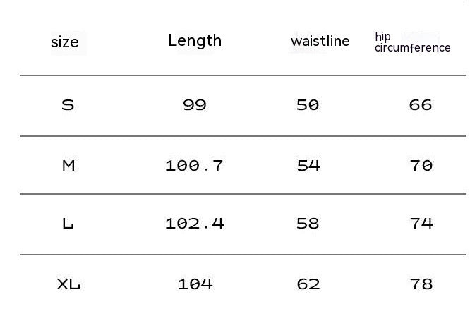 Sports Fitness Dance Fitness Pants