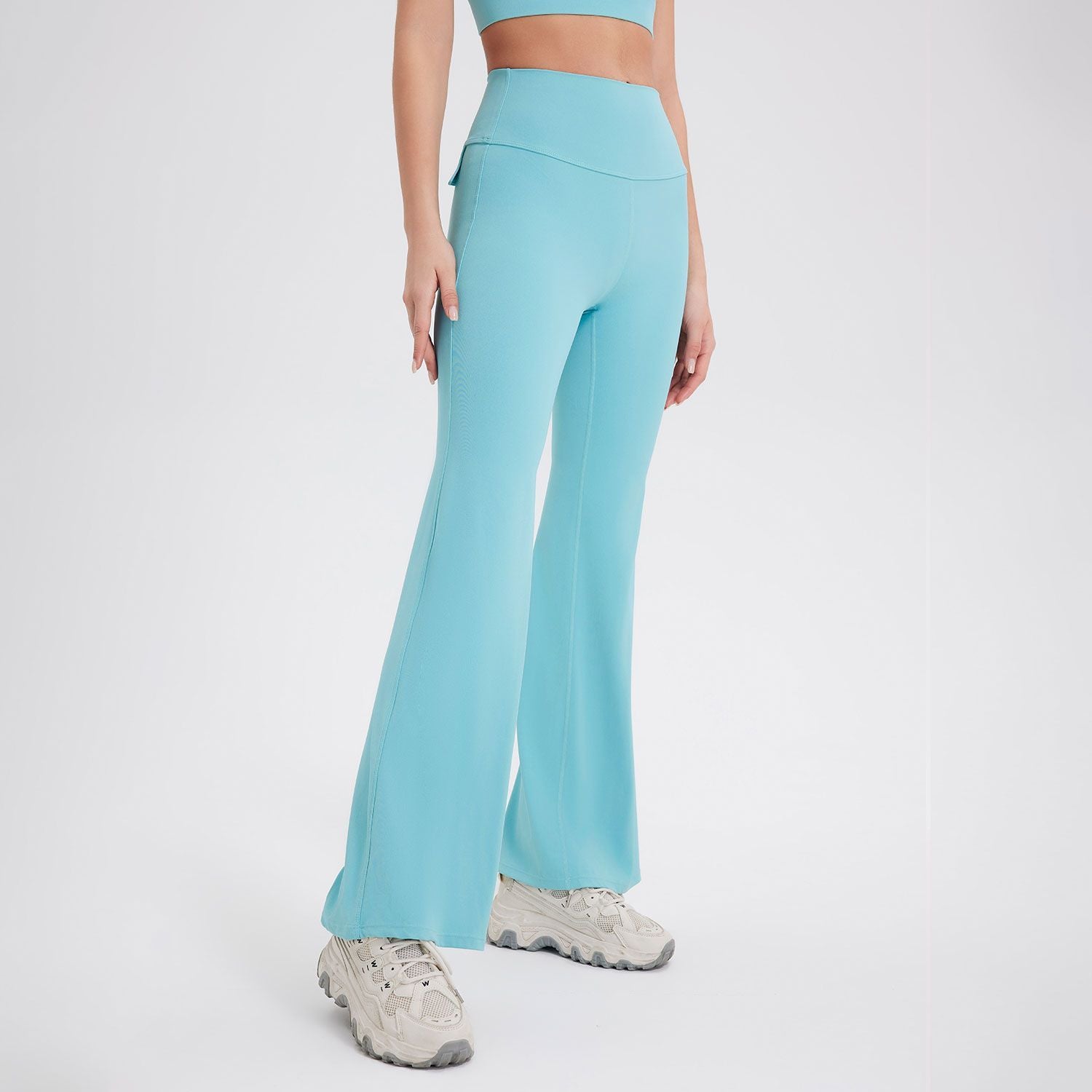 Sports Fitness Dance Fitness Pants