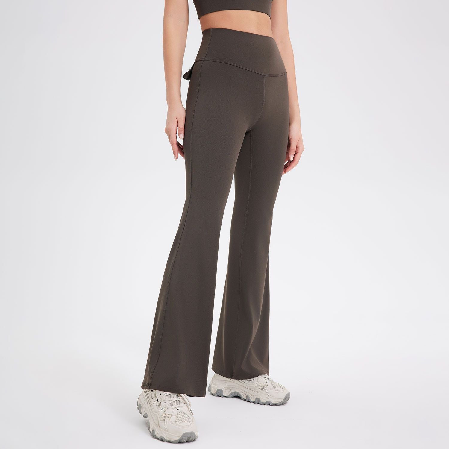 Sports Fitness Dance Fitness Pants