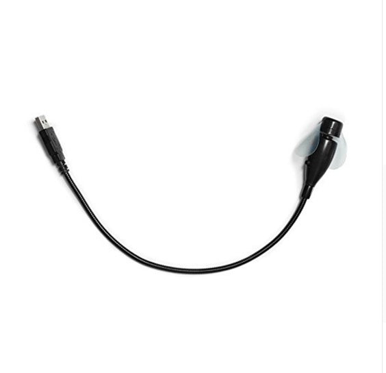 Illuminated Nail Pedicure Support Rest