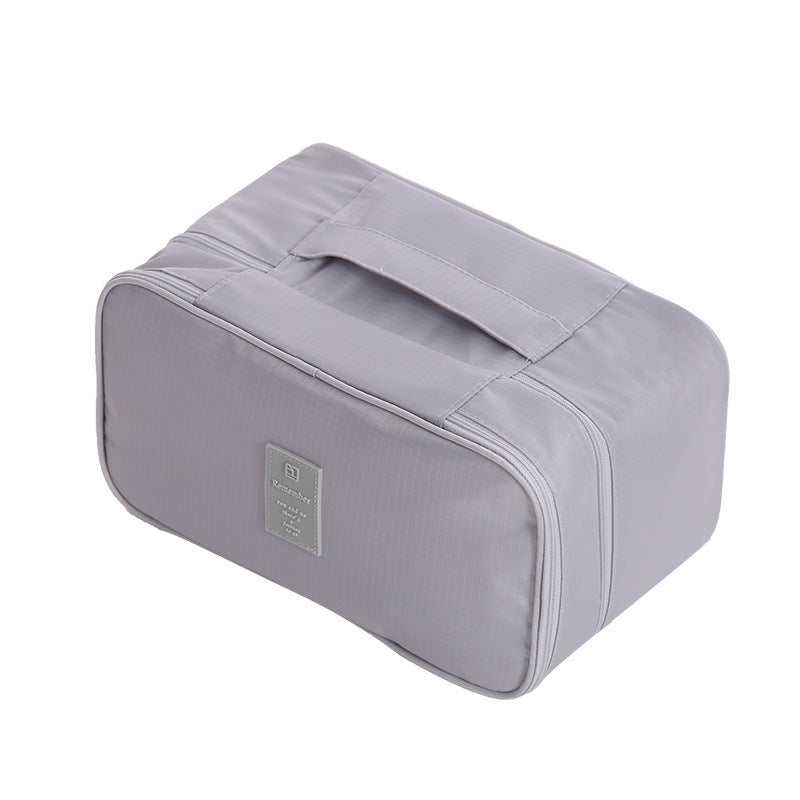 Travel Intimates Storage Organizer