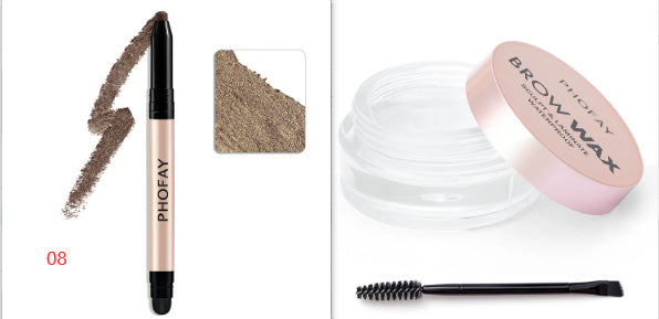 PHOFAY Eyeshadow Stick