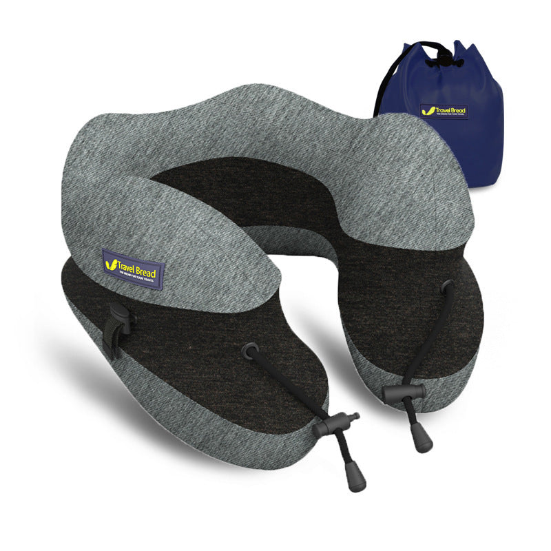 Travel Pillow Cervical Neck Spine Support