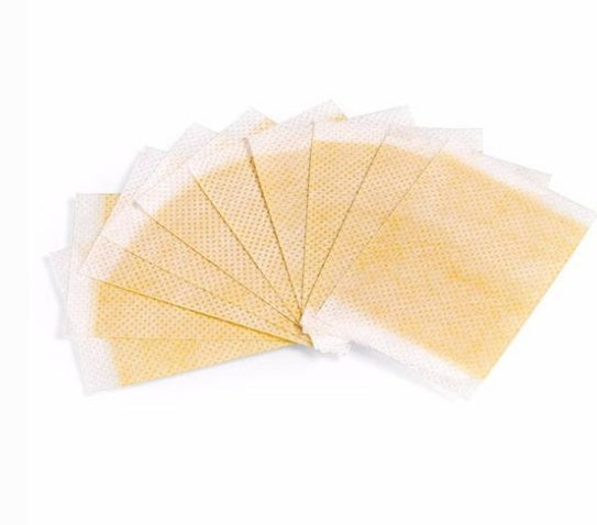 Easy Slim Stomach Pads Highly Recommended