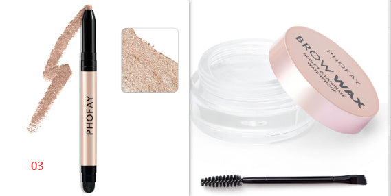 PHOFAY Eyeshadow Stick