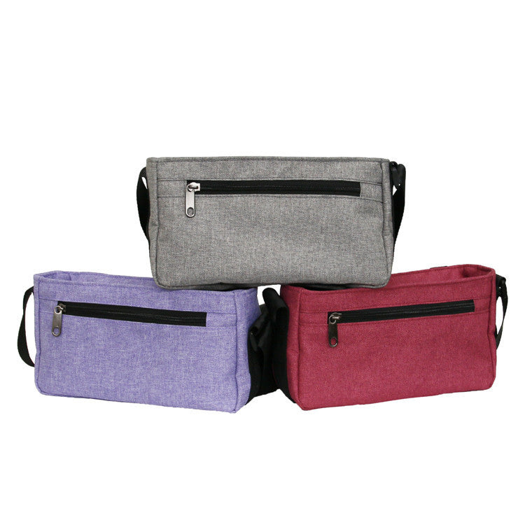 Yoga Mat Bag Tote Bag Backpack Multi Purpose Should Bag Waterproof  Shoulder Bag