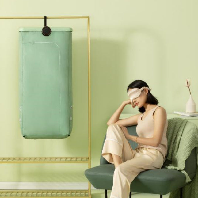 Portable Clothes Dryer