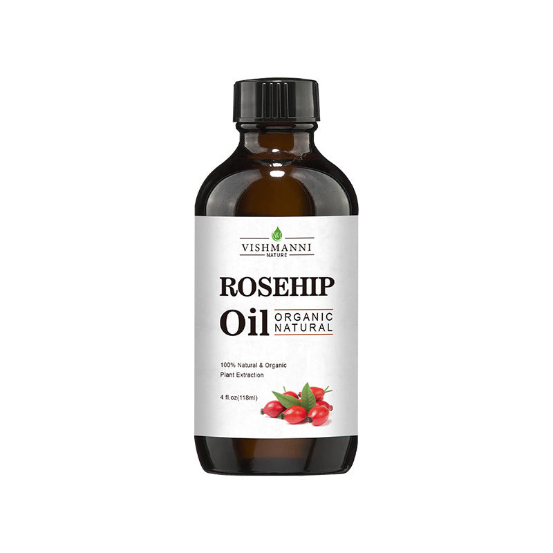 Massage Daily Chemical Raw Material Castor Oil