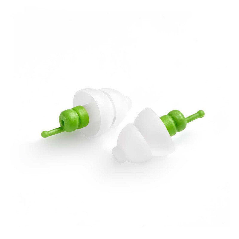 Noise Reduction Earplugs