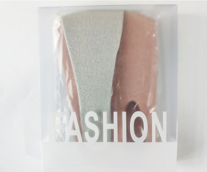 Slimming Shaping Face Bandage