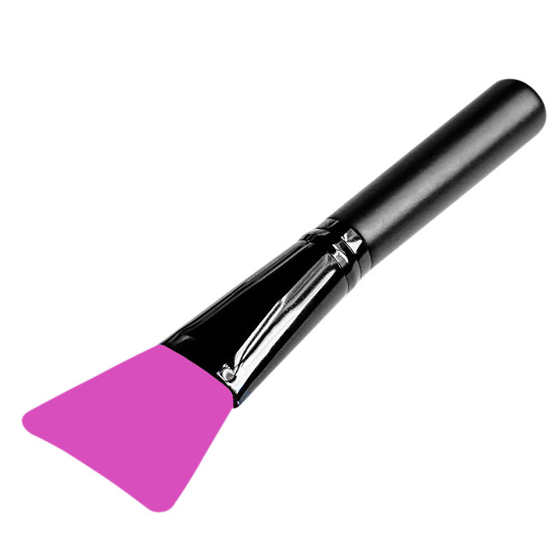 Silicon Makeup Spatula Tool