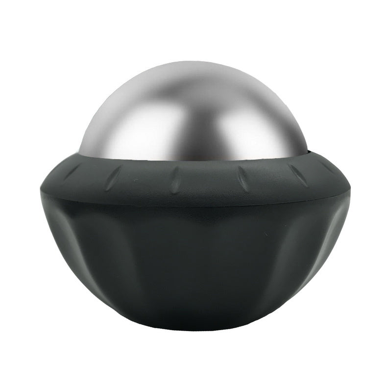 Stainless Steel Cold Massage Roller Ball