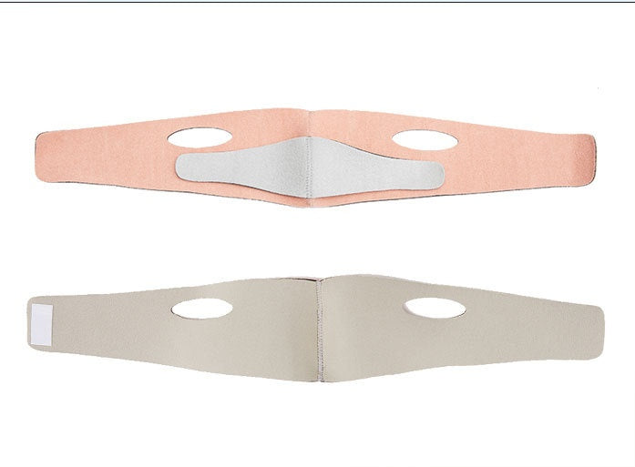 Slimming Shaping Face Bandage