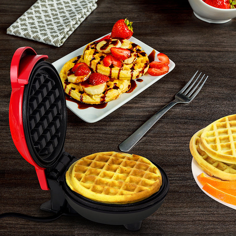 Household Children's Portable Breakfast Machine