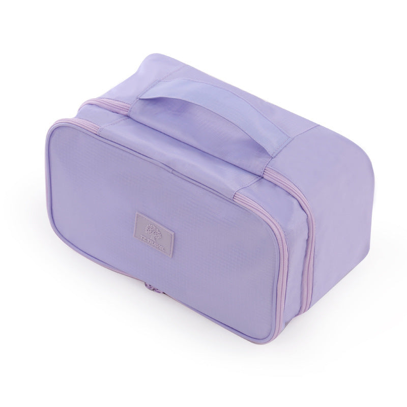 Travel Intimates Storage Organizer