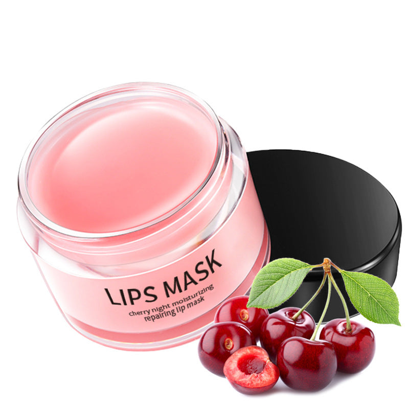 Lip Moisturizing Lip Care 20-30g