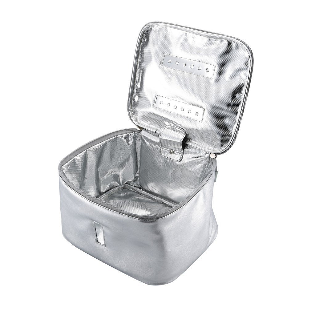 Portable UVC Ultraviolet Disinfection Bag