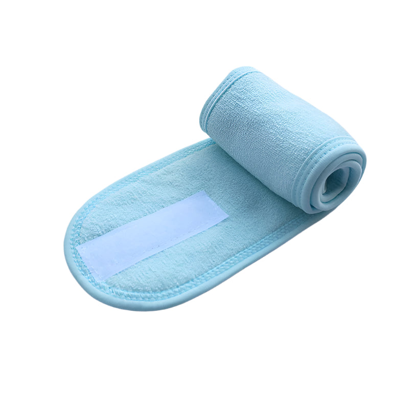 Spa Headwear Beauty Headband