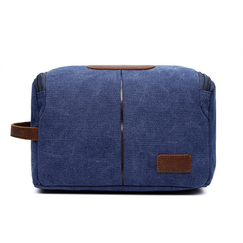 Versatile Travel Storage Bag